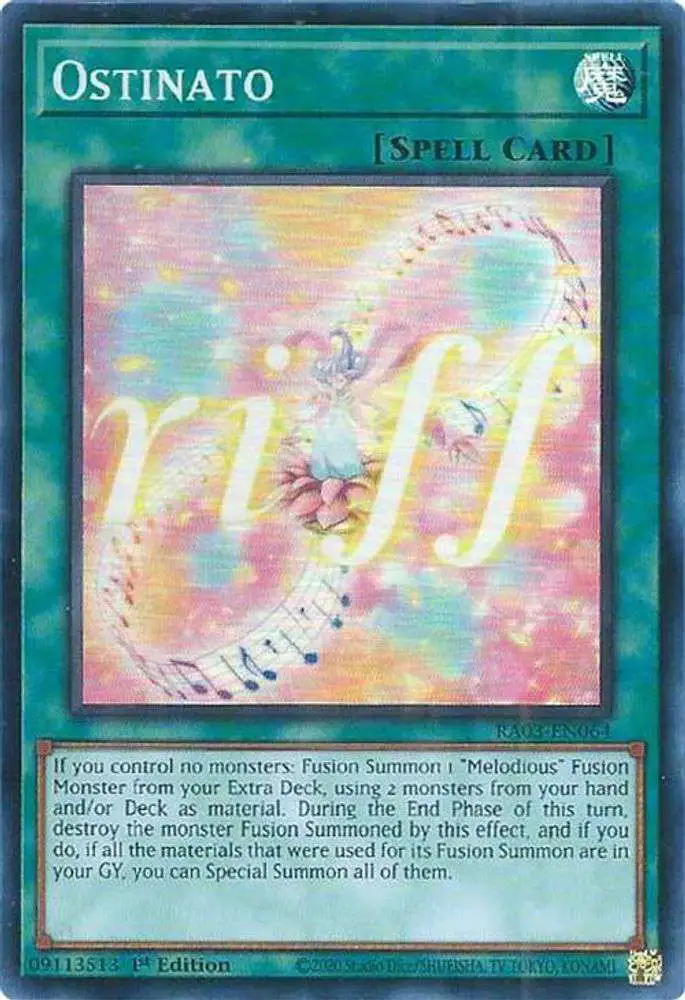 yugioh quarter century bonanza most expensive cards Yu-Gi-Oh! - If you control no monsters yugioh quarter century bonanza most