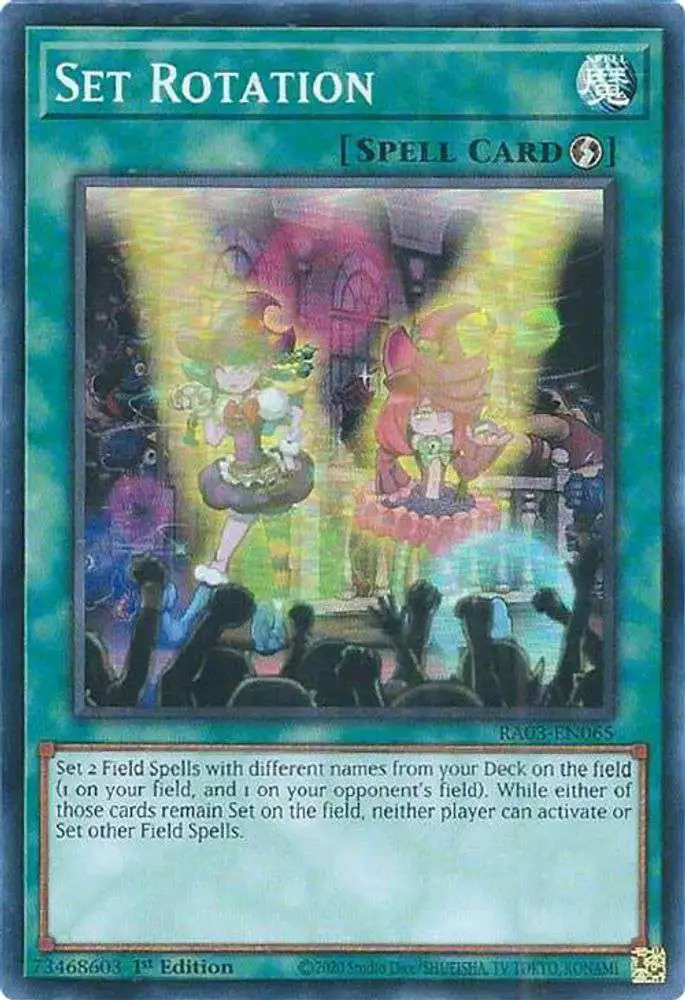 yugioh bonanza all cards Yu-Gi-Oh Quarter Century Booster Box yugioh 25th century bonanza card