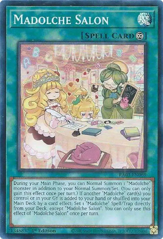 yugioh race card Exodia the Forbidden One 5 Secret Rare Full Set Unlimited LCYW Legendary Collection Yugi's World by Yu-Gi-Oh! : Toys & Games YuGiOh Trading Card Game Quarter