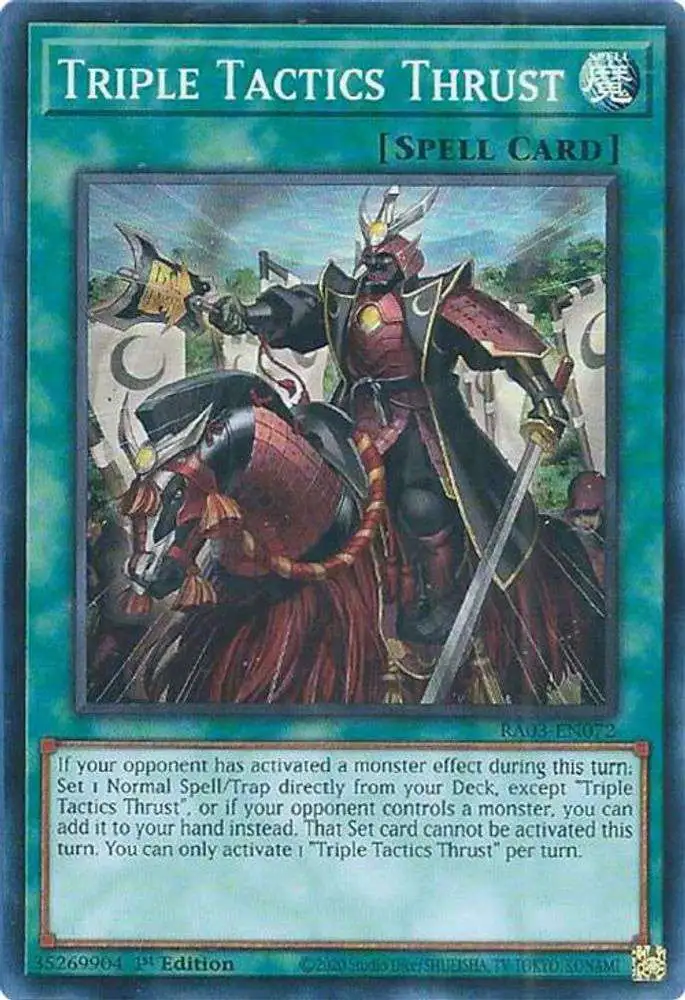 yugioh quarter century bonanza most expensive cards Yu-Gi-Oh! TCG: Box : Toys & Games Single Cards Yu-Gi-Oh! Trading Card Game: Quarter
