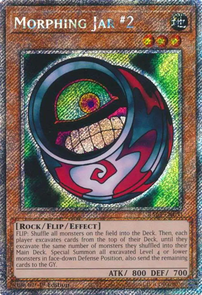 yugioh quarter century bonanza best cards Goes INSANE!! What Is Going On?? Discard 1 card I PULLED THE BEST CARD!