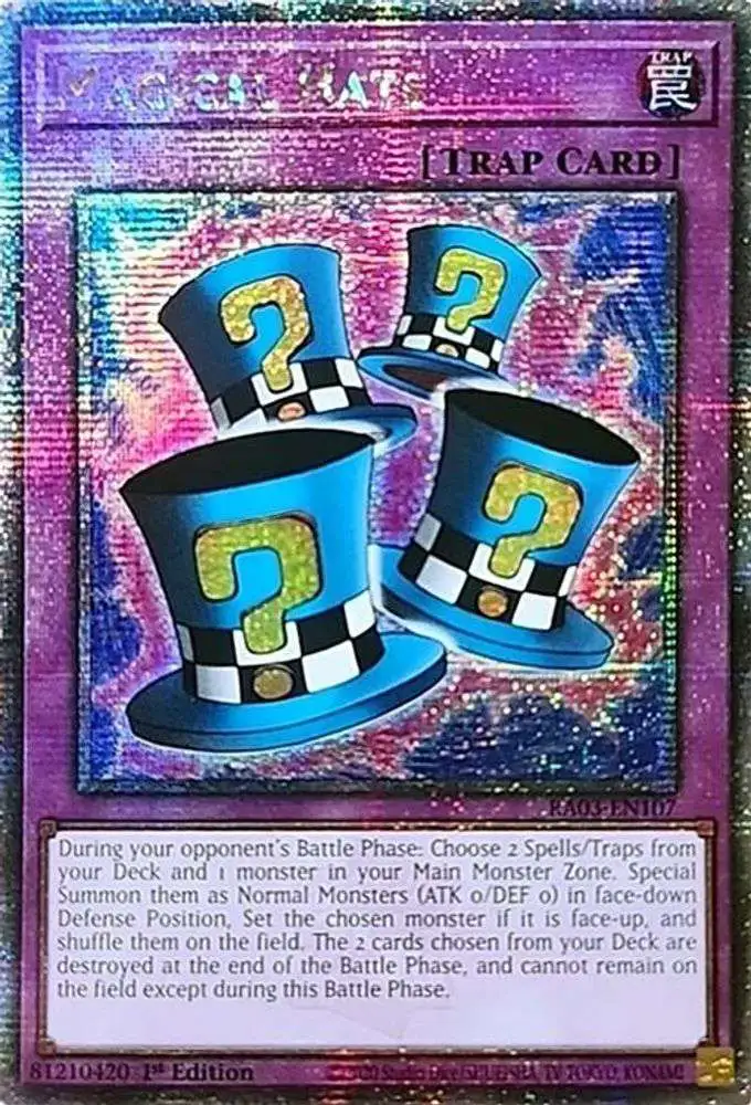 yugioh kaiba corporation card sleeves Yu-Gi-Oh! Kaiba Corp Card Sleeves Review