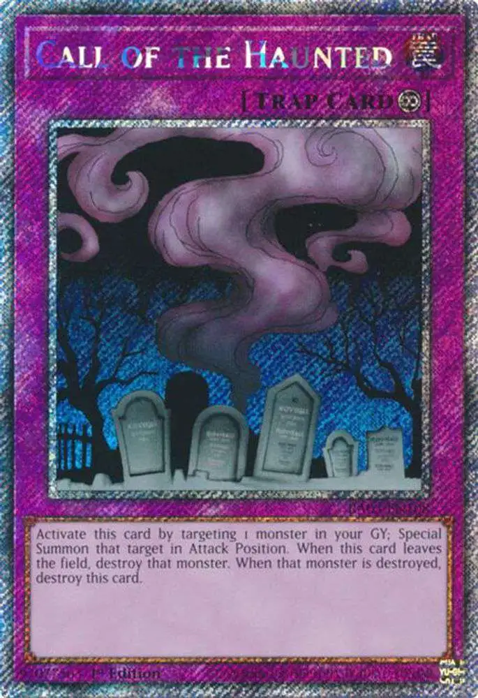 yugioh quarter century bonanza card list tcgplayer Yu-Gi-Oh! TCG: Box : Toys & Games Spellcaster/Normal bonanza yugioh card list TCG]