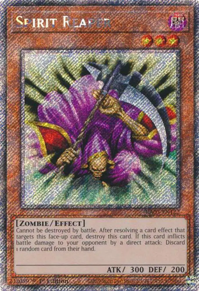 yugioh quarter century bonanza most valuable cards Yu-Gi-Oh! - Quarter Century Bonanza RA03-EN073 Bonfire : Quarter Century