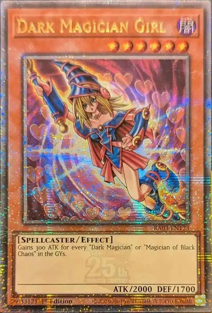 yugioh obelisk card Obelisk the Tormentor (Anime Art) - 8 cards set