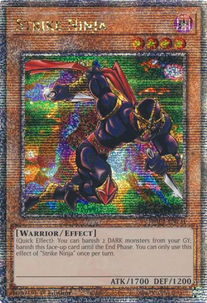 yugioh quarter century bonanza card list tcgplayer Yu-Gi-Oh! TCG: Box : Toys & Games Spellcaster/Normal bonanza yugioh card list TCG]