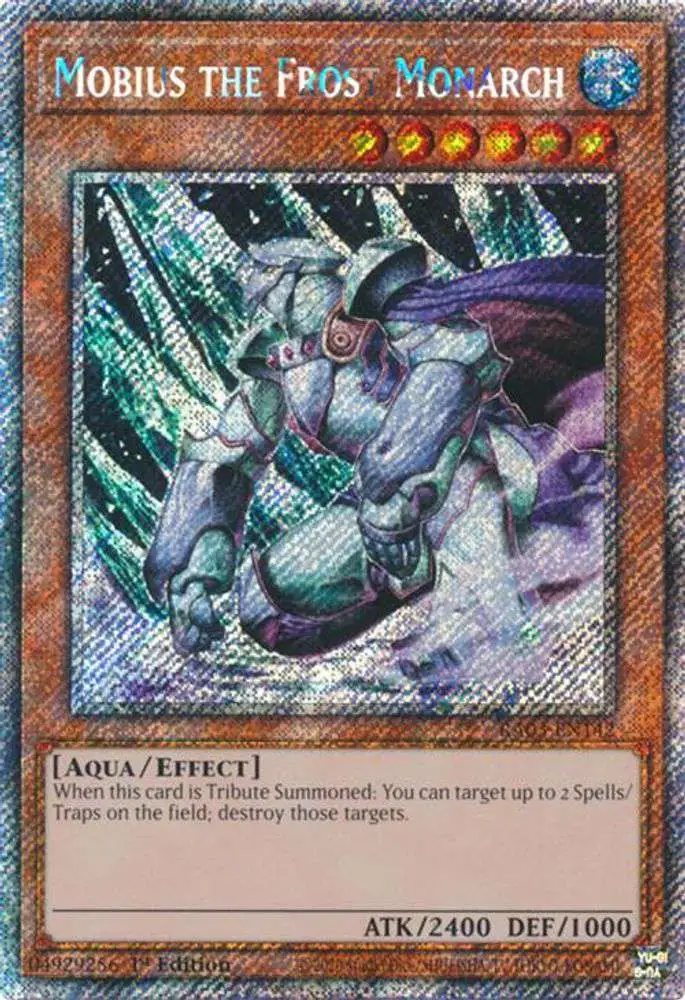 yugioh 40 or 60 cards Yugioh Orica