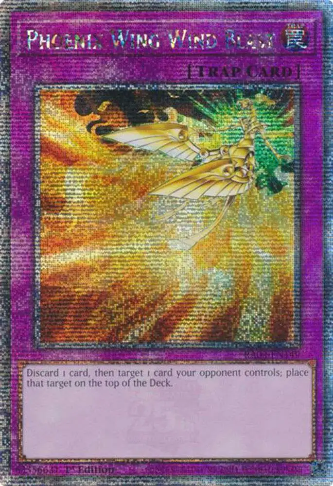 fabled yugioh deck Fabled Quasar [Control?] - Yu-Gi-Oh! TCG/OCG Decks