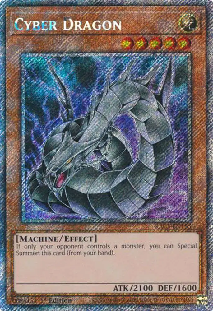 yugioh 25th quarter century bonanza card list Yu-Gi-Oh! Stampede Booster Box [1st Edition] bonanza yugioh card list price
