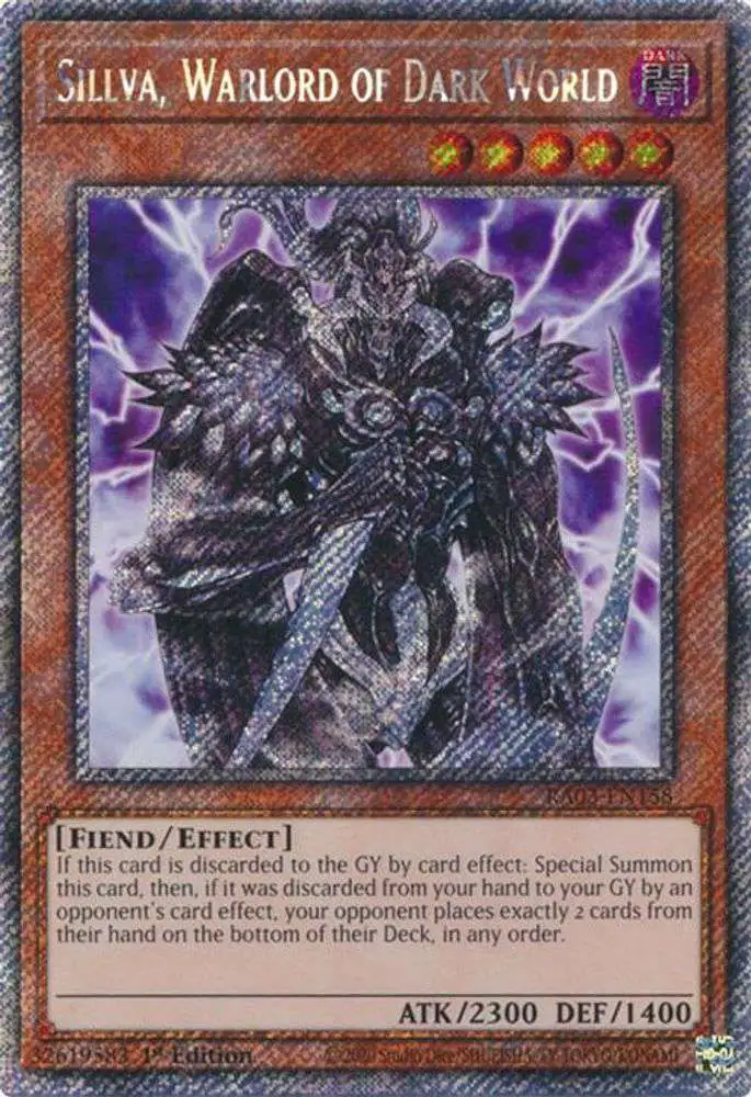 places to get yugioh cards Nike Air Max Muscle 95 Yu-Gi-Oh! Joey with Promo Card - II7404-400