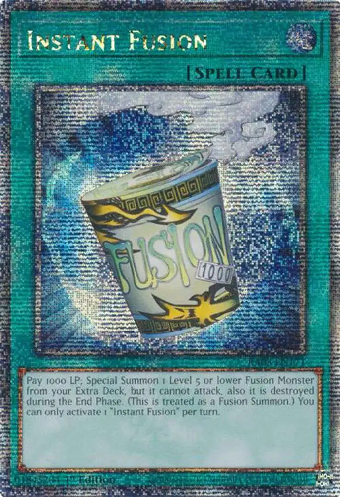 yugioh quarter century bonanza card prices Amazon.com: Yu-Gi-Oh! Trading Card Game: Quarter Century Bonanza Booster  Box