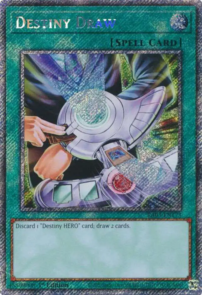 yugioh bonanza card price Amazon.com: Yu-Gi-Oh! Trading Card Game: Quarter Century Bonanza Booster  Box
