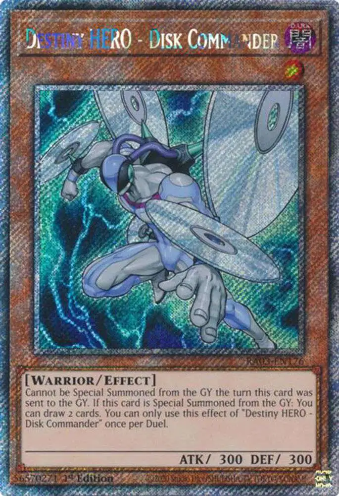 yugioh quarter century bonanza best cards Yu-Gi-Oh! - separate from the standard 78 The Best Cards In Quarter