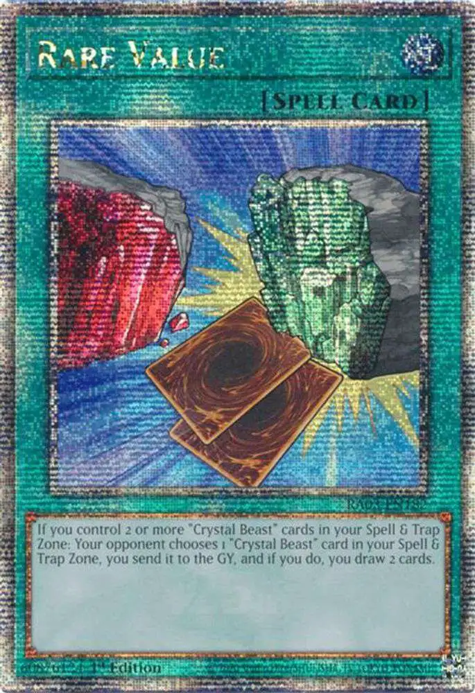 yugioh quarter century bonanza card price YU-GI-OH! TCG Quarter Century Bonanza Collection Booster Box – Eclipse  Games Pty Ltd main image 0