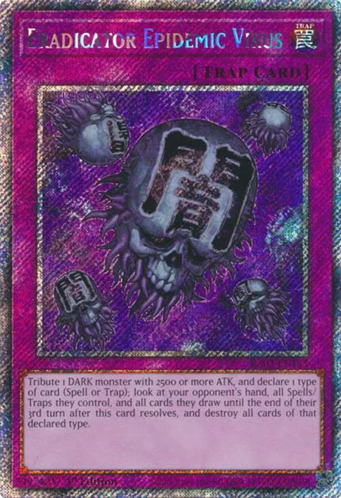 yugioh quarter century bonanza card prices Yu-Gi-Oh! - Limited stock of this coveted Yugioh Anniversary Tin Rare Value (Quarter Century Secret