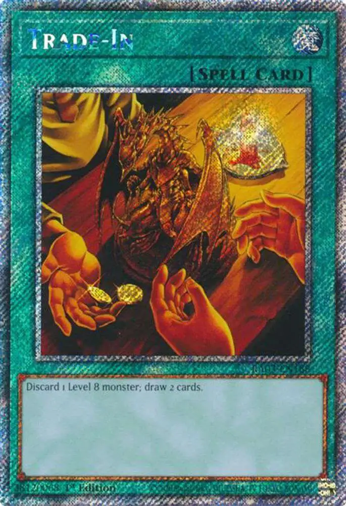 yugioh quarter century bonanza most valuable cards Booster Box [24 Packs] YuGiOh Trading Card Game Quarter