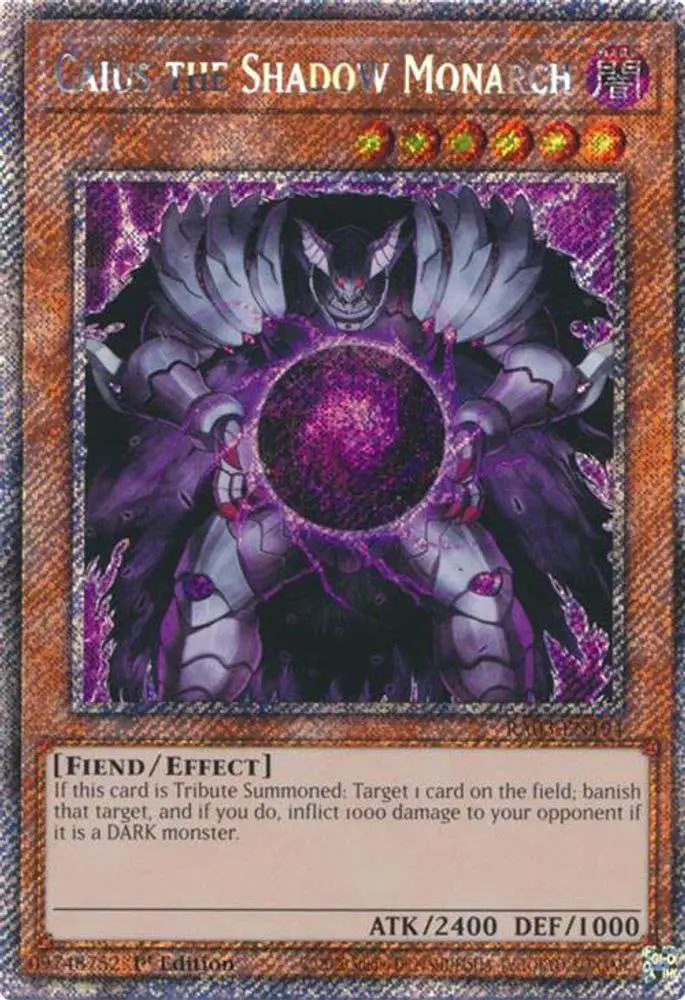 yugioh quarter century bonanza card list tcgplayer Yu-Gi-Oh! TCG: Box : Toys & Games Spellcaster/Normal yugioh quarter century bonanza card