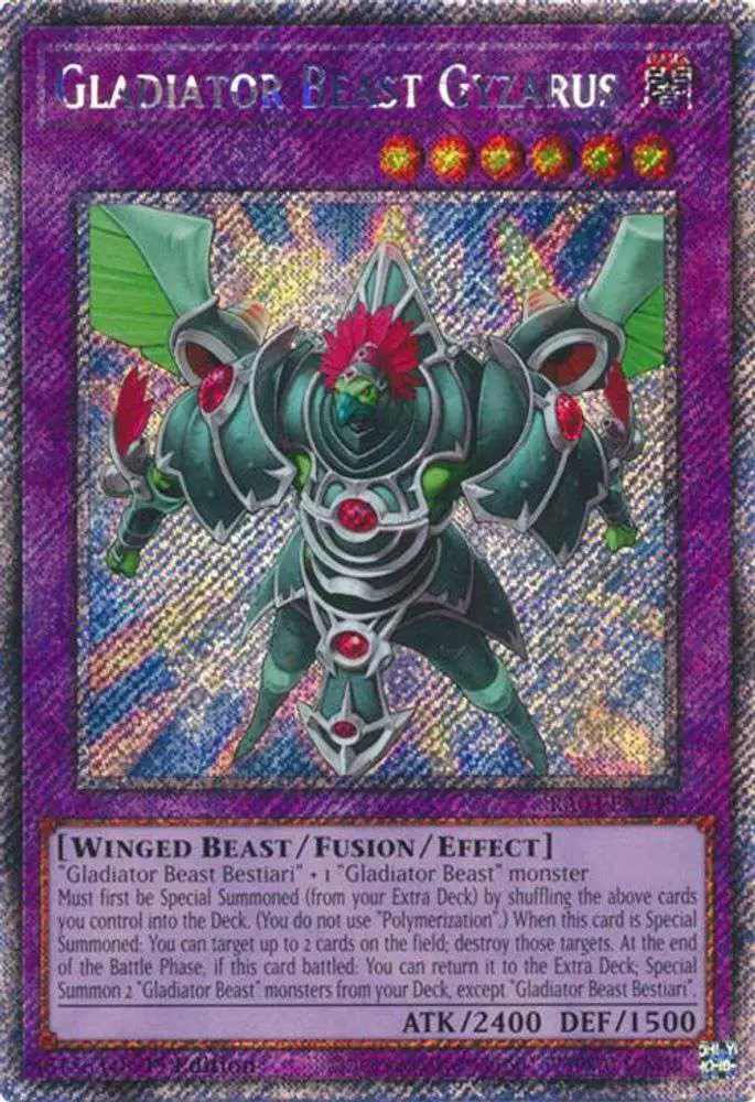 yugioh quarter century bonanza best cards Yu-Gi-Oh! Trading Card Game: Booster Box YuGiOh Trading Card Game Quarter