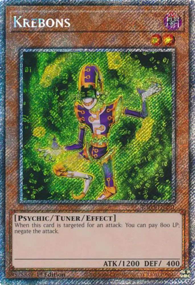 yugioh bonanza most expensive cards Yu-Gi-Oh! Trading Card Game: Quarter Century Booster Box YuGiOh Trading Card Game Quarter