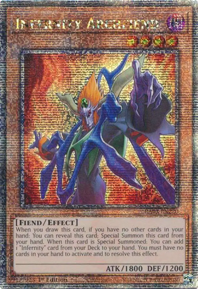 yugioh quarter century bonanza most valuable cards Yu-Gi-Oh! Trading Card Game: Booster Box Single Cards Yu-Gi-Oh! - Quarter Century Bonanza