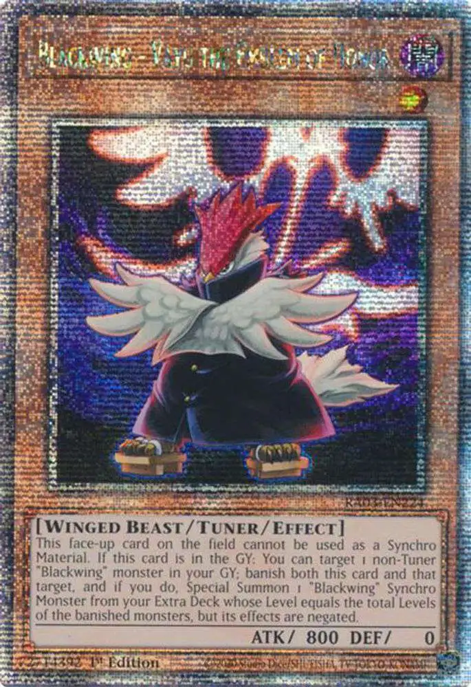 best tcg cards pokemon 35 Strongest Pokmon Cards Of All Time