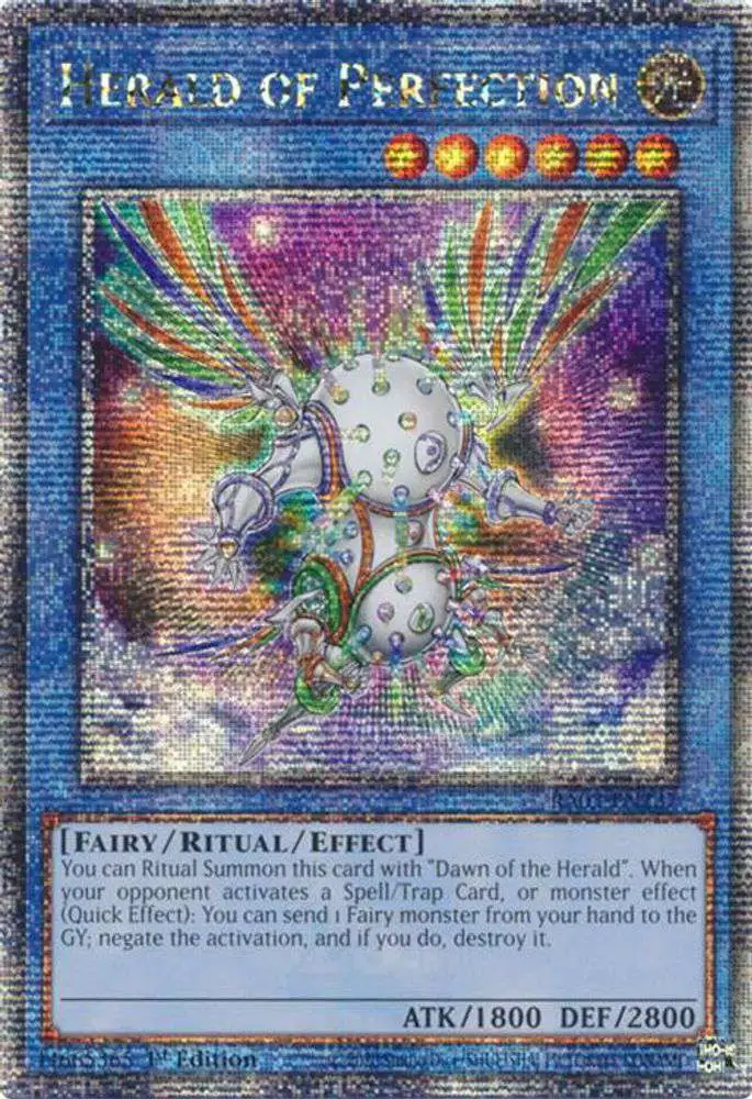 yugioh quarter century bonanza most expensive cards Yu-Gi-Oh! - and if you do YuGiOh Trading Card Game Quarter