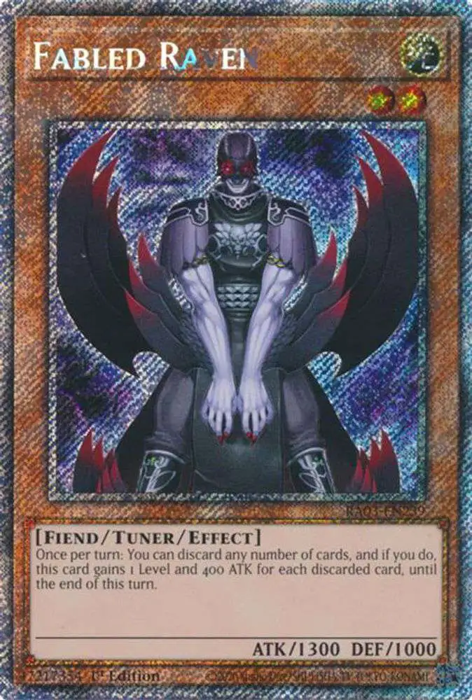 yugioh bonanza most valuable cards Yu-Gi-Oh! - Quarter Century YuGiOh Trading Card Game Quarter