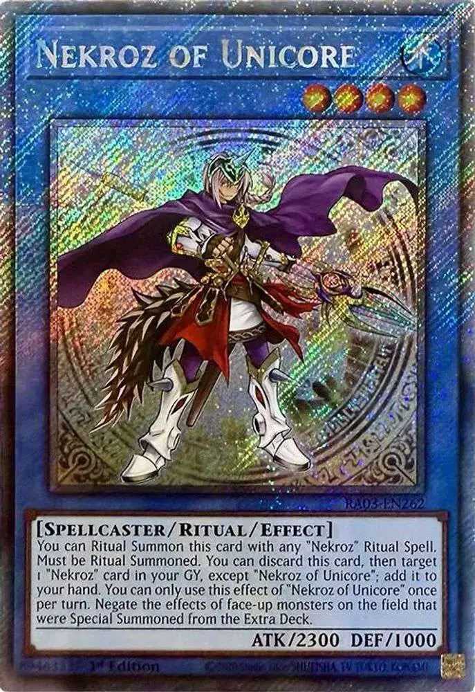 yugioh battle city deck The Best Cards In Streets of Battle City, For Other Formats
