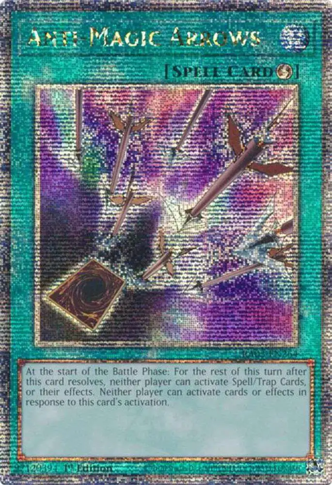 anti machine cards yugioh Anti-Synchro are actually cursed support for Synchro cards. Master Duel Antialian - Yugipedia
