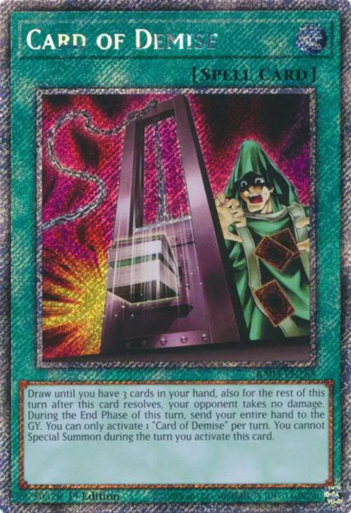 yugioh bonanza most valuable cards Complete 967 Card QUARTER CENTURY Binder Set! Best Cards in Quarter Century