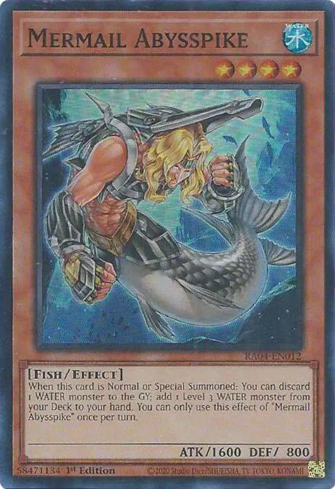 yugioh mermail deck 2020 Celestia, Lightsworn Angel SDLI-EN006 Yu-Gi-Oh! Card main image 1