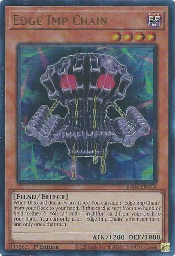 yugioh music cards Yugioh Takriminos MP1-006 McDonald's Promo Card Limited Super Rare NM