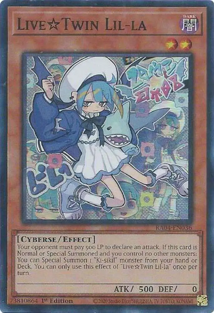 quarter century stampede yugioh card list Yu-Gi-Oh! - Quarter Century Stampede - Blackwing