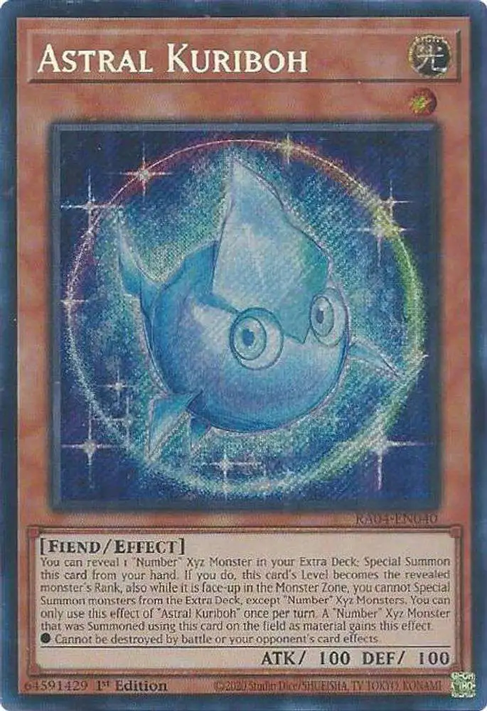 yu gi oh link deck YuGiOh Trading Card Game Cyberse Link Structure Deck (1st Edition)