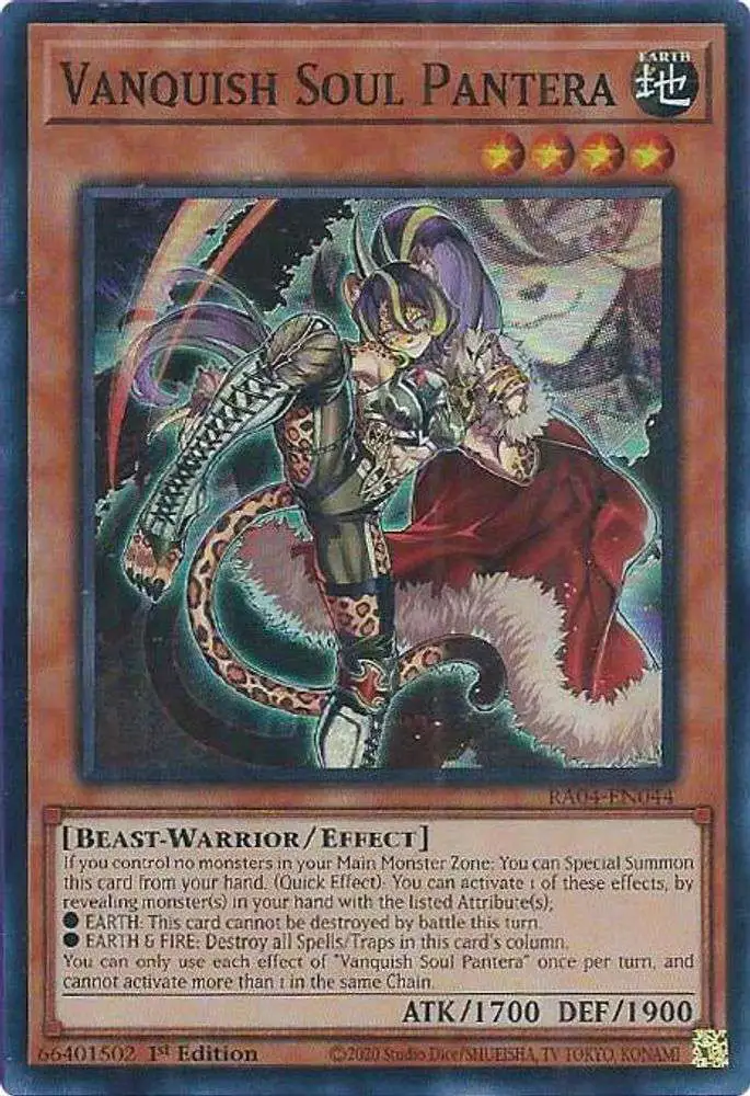 pokemon card for sale near me Sell Us Your Pokemon Cards