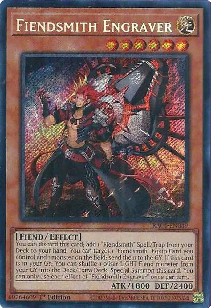 YuGiOh Trading Card Game Quarter Century Stampede Single