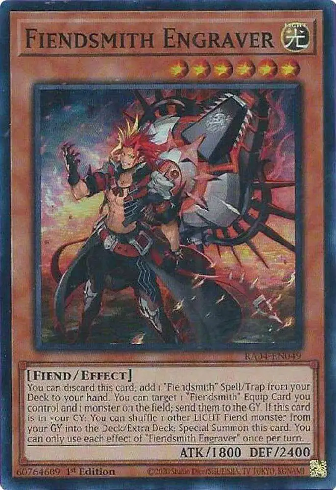 yugioh spell card rules A card to allow you to play by most of the "Rules" of early anime Yu-Gi-Oh  : r/customyugioh