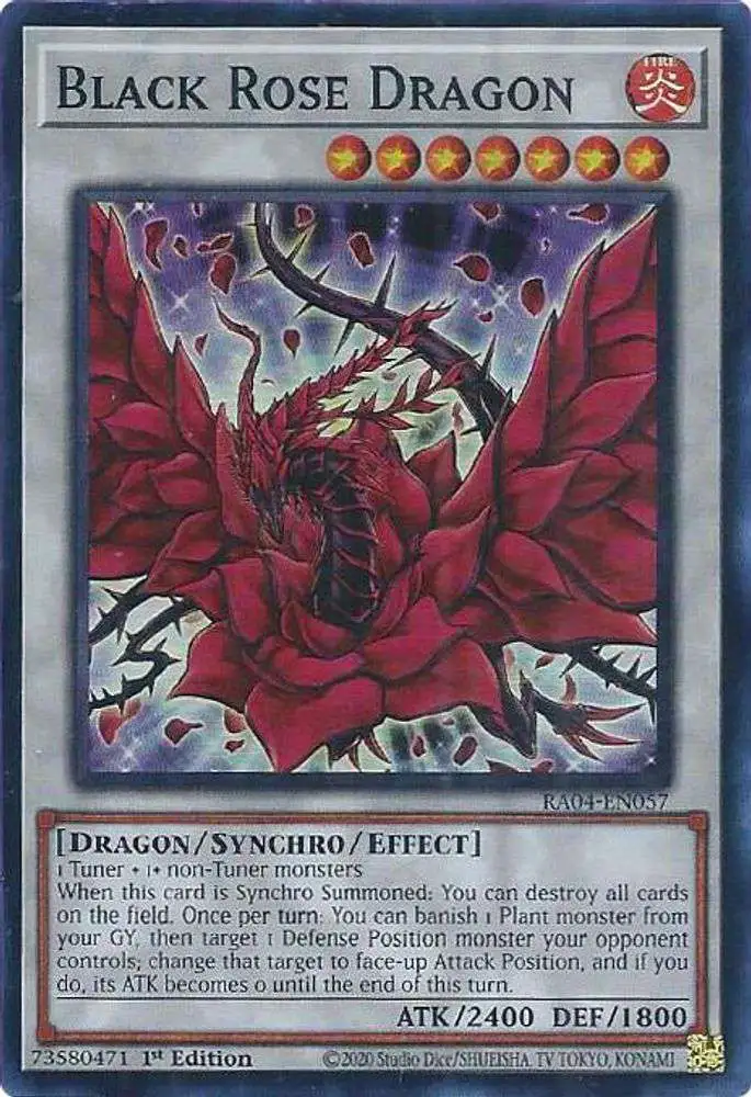 Yu-Gi-Oh! Spirit Sculptor Ultra Rare 1st Edition Card - RIRA-EN034 From Rising Rampage