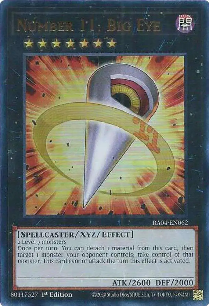 yugioh gold series 2 card list 25th Anniversary Rarity Collection II  Yu-Gi-Oh! TRADING CARD GAME