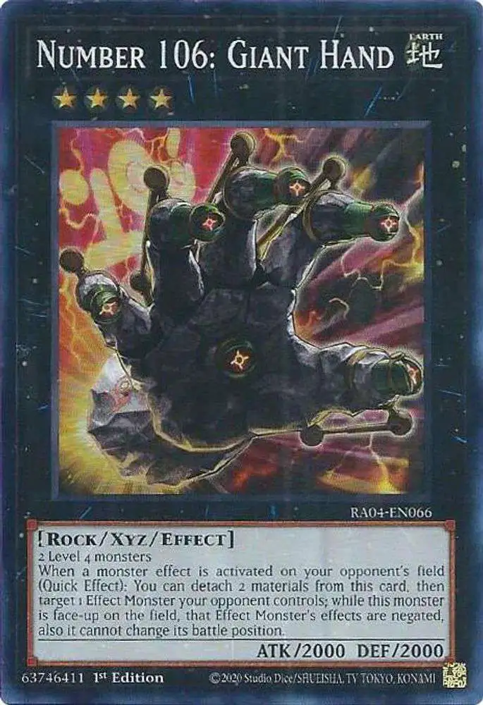 yugioh card packs amazon YuGiOh Supreme Darkness Booster Box 24 Packs Konami