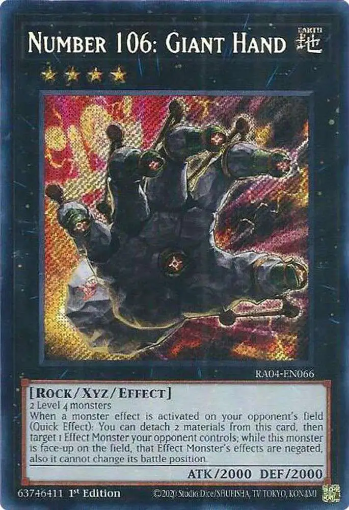 prohibition yugioh card Yugioh - Prohibition - PSV-039 - 1st Ed. - Rare