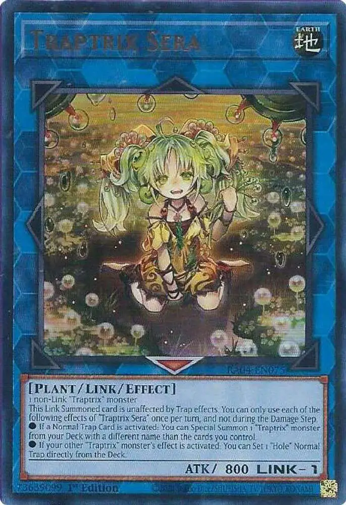yugioh familiar possessed cards Amazon.com: Familiar-Possessed - Hiita - SDCH-EN039 - Common