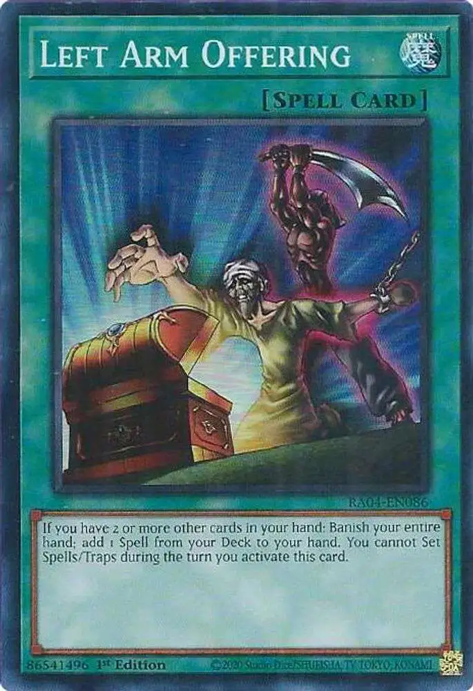 yugioh quarter century stampede card prices Yu-Gi-Oh! Booster Box : Toys & Games Insect/Effect YuGiOh Trading Card Game Quarter
