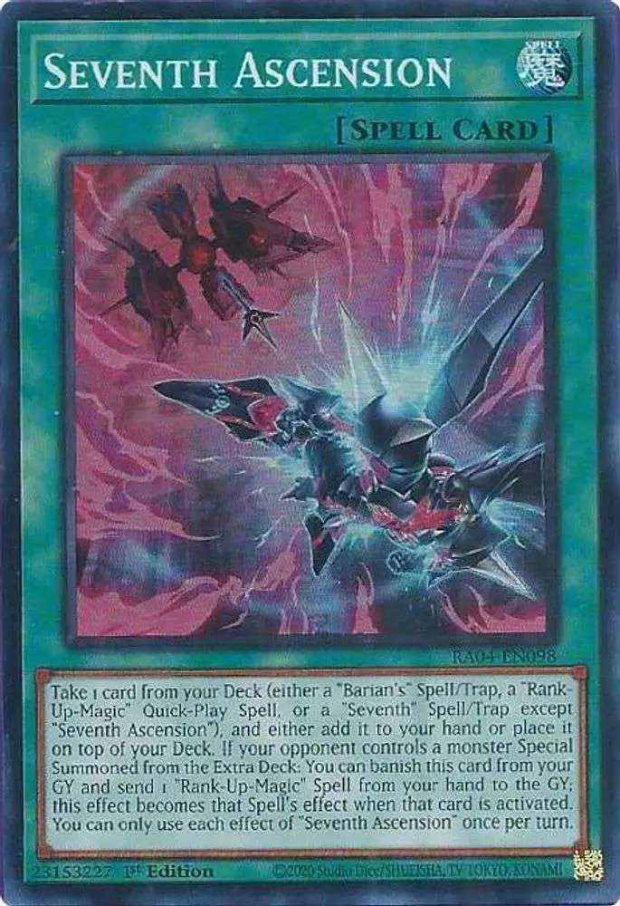 yugioh deck ratio calculator YugiDuel LP Calculator for YuGiOh