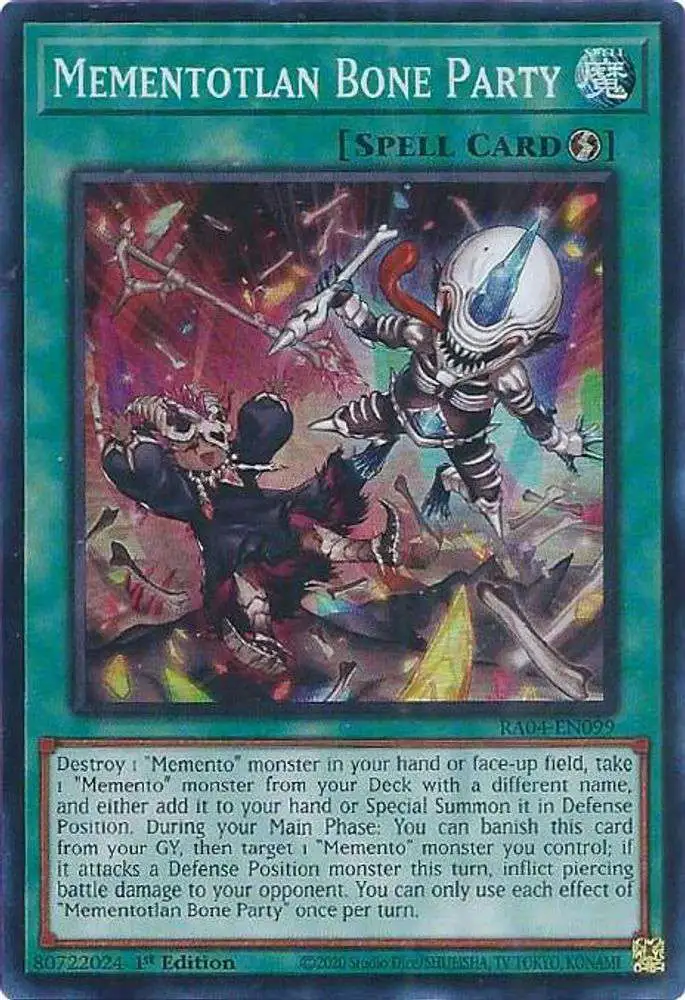yu gi oh water deck Amazon.com: Yu-Gi-Oh! - Water Hazard - SBAD-EN033 - Common - 1st Edition