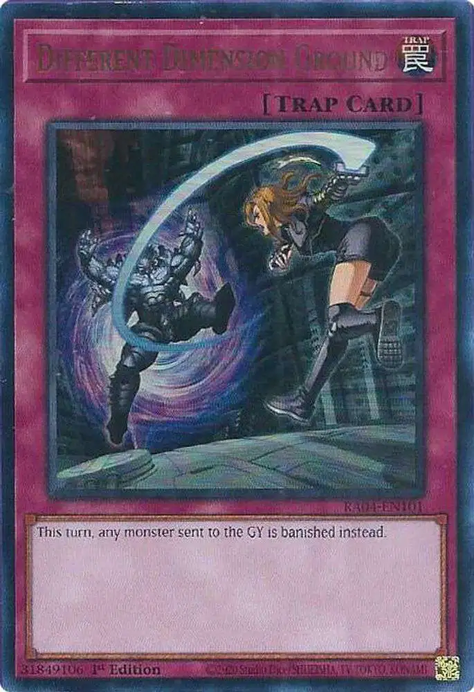 ra04 yugioh card list Quarter Century Stampede YuGiOh Quarter Century Stampede Card