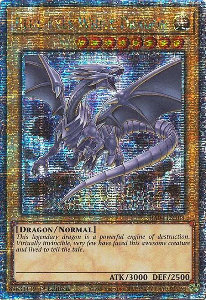 YuGiOh Trading Card Game Quarter Century Stampede Single Card