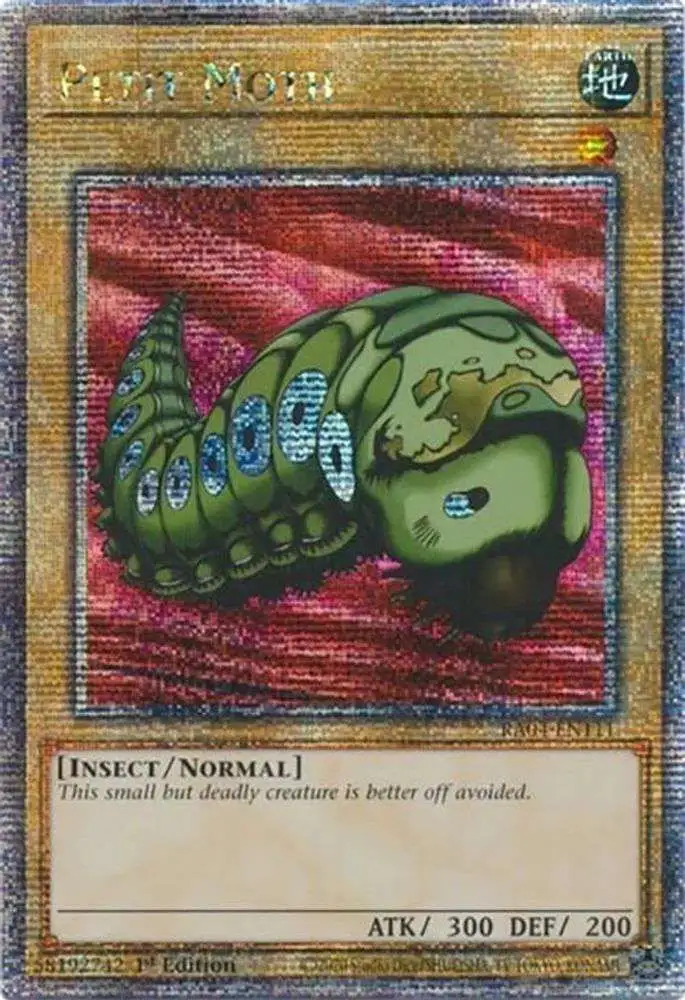 qcr yugioh cards CR02-AE180 Galatea, the Orcust Automaton (QCSR) – TCG Corner main image 0
