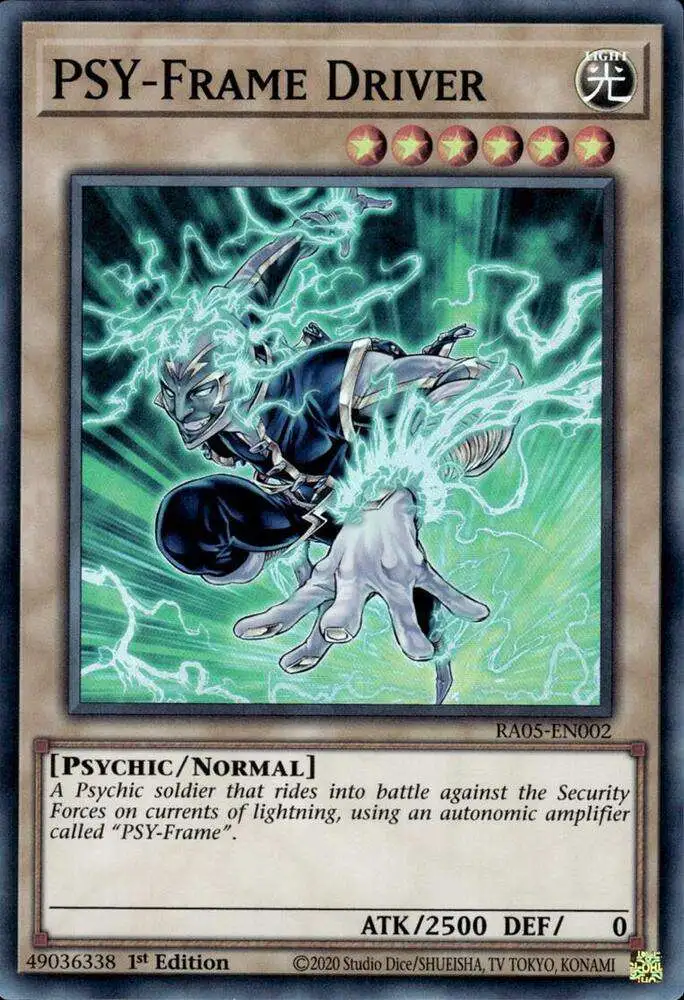 yugioh race card Chicken Game | Yu-Gi-Oh! Wiki