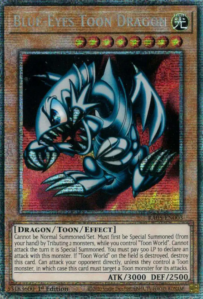 yugioh toon deck amazon Amazon.com: Structure Deck Rokket Revolt main image 0